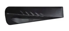 klin-do-drzewa-skrecony-2-5kg-l-238mm