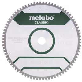 metabo-pila-tarczowa-multi-cut-305x30mm-80z-tarcza-alum-mdf-drew-628286000