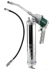 metabo-dfp-400-smarownica-pneumatyczna-601572000