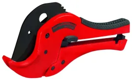 nozyce-do-ciecia-rur-rothenberger-52030