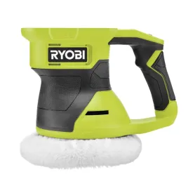 polerka-ryobi-5133005617-18-v
