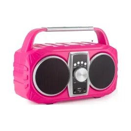 radioodtwarzacz-prime3-neon-bluetooth-rozowy