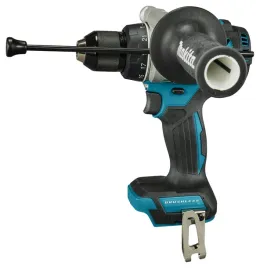 makita-ddf492z-wiertarko-wkretarka-zasilanie-akumulatorowe-18v-lxt-130nm-bl
