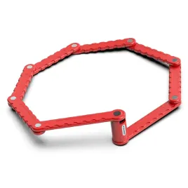 zapiecie-rowerowe-skladane-gerda-fold-lite-950v