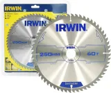 tarcza-irwin-do-drewna-250x30mm