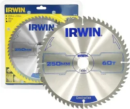 tarcza-irwin-do-drewna-250x30mm
