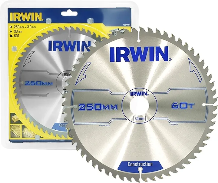 tarcza-irwin-do-drewna-250x30mm