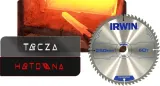 tarcza-irwin-do-drewna-250x30mm-marka-irwin
