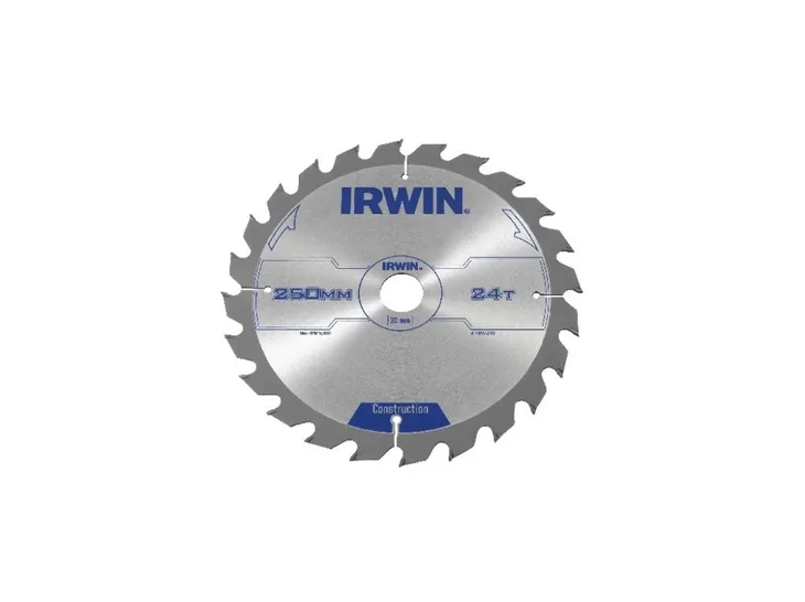 tarcza-irwin-do-drewna-250x30mm-seria-brak