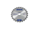 tarcza-irwin-do-drewna-250x30mm-seria-brak