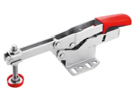 docisk-mocujacy-poziomy-bessey-stc-hh70-60-mm