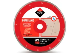 tarcza-tnaca-rubi-cpx-200-pro-200-x-254-mm