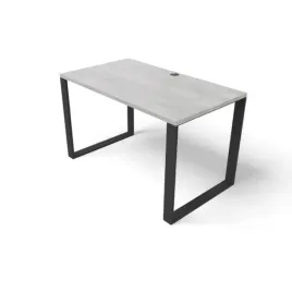 biurko-gamingowe-komputerowe-dla-gracza-110x60-loft-y-nogi-metal-beton