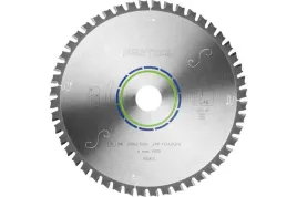 festool-500651-tarcza-pilarska-230x25x30-f48-hk85