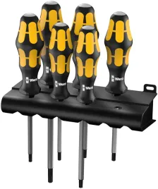 zestaw-wkretakow-torx-wera-6-elementow