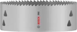 pila-otwornica-pro-multi-material-140-mm-bosch-b-2608901542