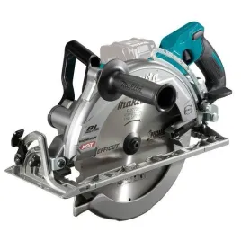 makita-rs002gz-pilarka-tarczowa-aku-40v-max-xgt
