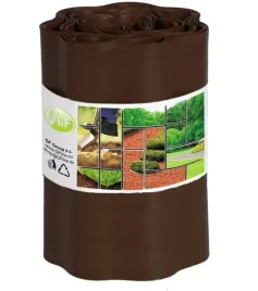 obrzeze-ogrodowe-trawnikowe-25cm-faliste-border-palisada-brazowe-27m-9mx3