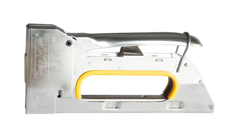 zszywacz-rapid-4-8mm-waga-z-opakowaniem-3-kg