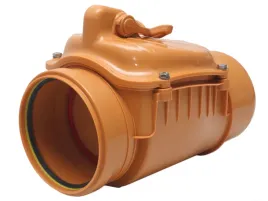 zawor-pp-karmat-160-mm