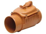 zawor-pp-karmat-160-mm-rodzaj-rury-zawor