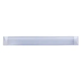 lampka-podszafkowa-led-lampa-listwa-meblowa-oswietleniowa-9w-4500k-30-5cm