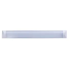 lampka-podszafkowa-led-lampa-listwa-meblowa-oswietleniowa-18w-4500k-63cm