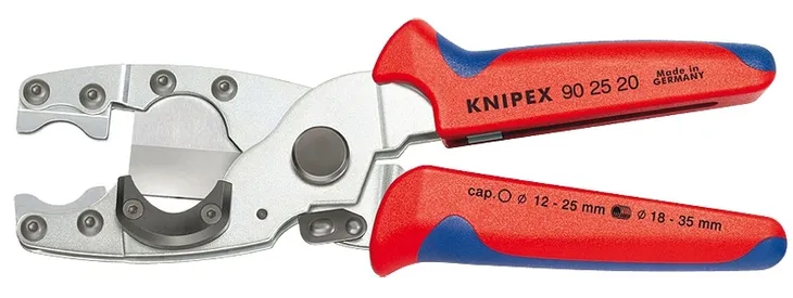 knipex-pipe-cutter-rodzaj-nozyce-do-ciecia-rur