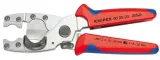 knipex-pipe-cutter-rodzaj-nozyce-do-ciecia-rur
