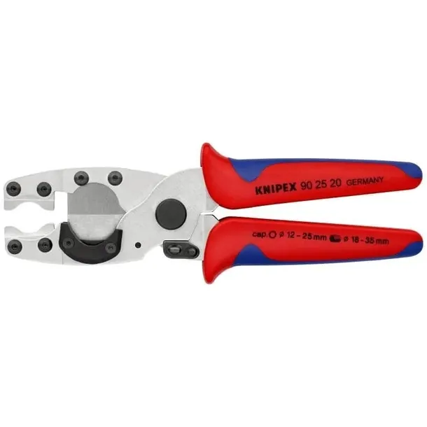 knipex-pipe-cutter-waga-z-opakowaniem-0-332-kg