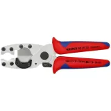 knipex-pipe-cutter-waga-z-opakowaniem-0-332-kg