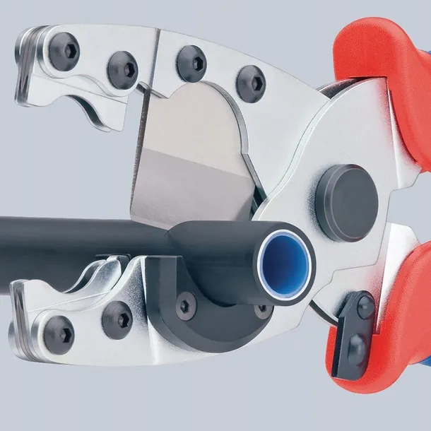 knipex-pipe-cutter-stan-opakowania-oryginalne