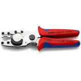 knipex-pipe-cutter-kod-producenta-90-25-20
