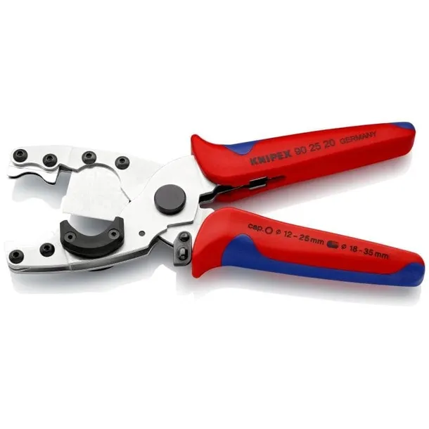 knipex-pipe-cutter-marka-knipex
