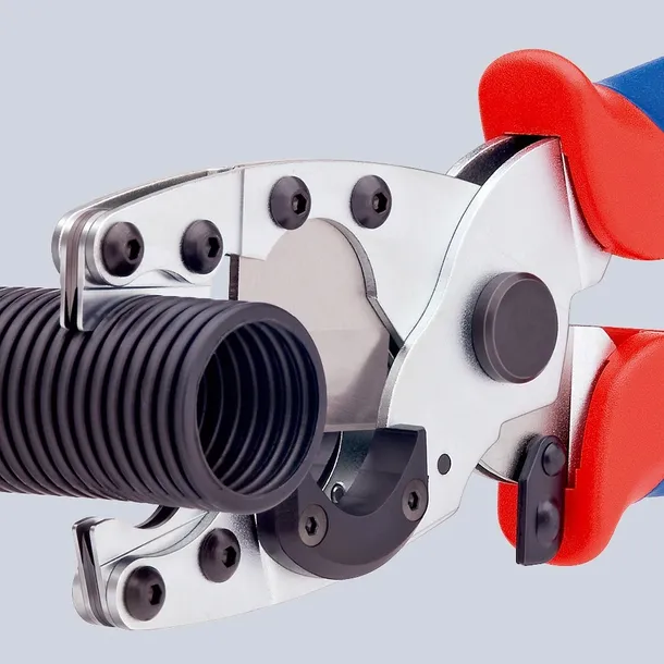 knipex-pipe-cutter-maksymalna-srednica-rury-35-mm