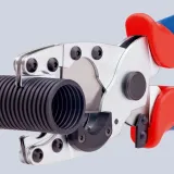 knipex-pipe-cutter-maksymalna-srednica-rury-35-mm