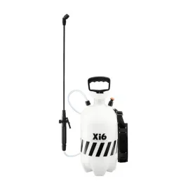 opryskiwacz-kwazar-6-l-xi6-cleaning-pro