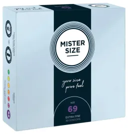 prezerwatywy-69mm-36-szt-mister-size