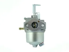 gaznik-do-kosiarki-1p56f-t100-ls1210-mex40-99