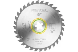 tarcza-uniwersalna-festool-492048-190-mm