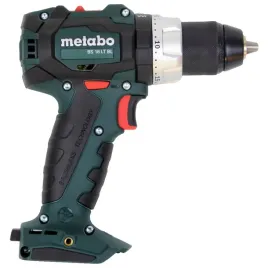 wiertarko-wkretarka-akumulatorowa-metabo-18v-75nm-bs-18-lt-bl-q-602334840