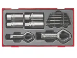 zestaw-narzedzi-teng-tools-11-el