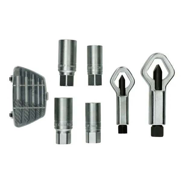 zestaw-narzedzi-teng-tools-11-el-waga-z-opakowaniem-0-15-kg