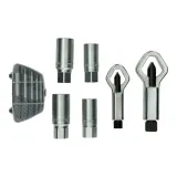 zestaw-narzedzi-teng-tools-11-el-waga-z-opakowaniem-0-15-kg