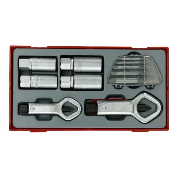 zestaw-narzedzi-teng-tools-11-el-kod-producenta-6934-0107