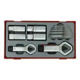 zestaw-narzedzi-teng-tools-11-el-kod-producenta-6934-0107