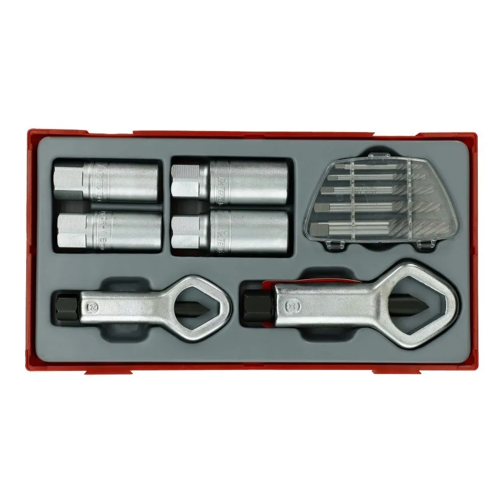 zestaw-narzedzi-teng-tools-11-el-marka-tengtools