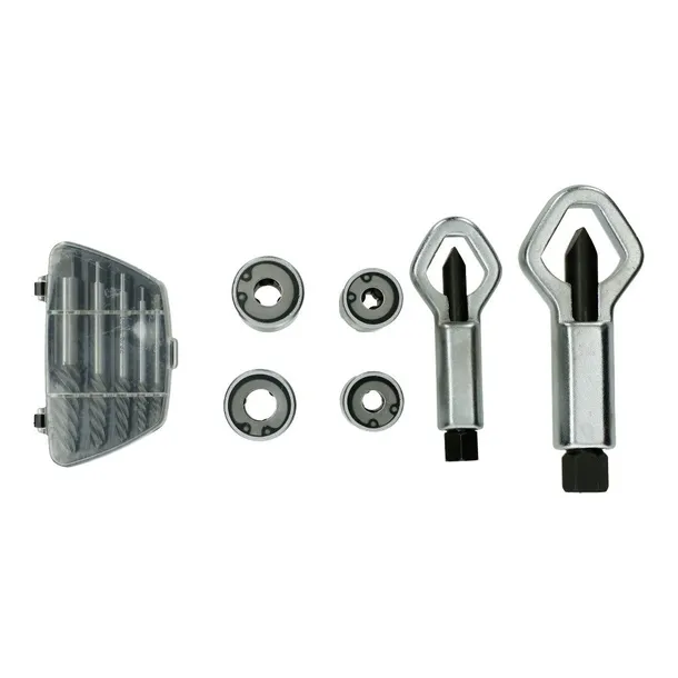 zestaw-narzedzi-teng-tools-11-el-liczba-elementow-w-zestawie-11
