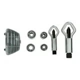 zestaw-narzedzi-teng-tools-11-el-liczba-elementow-w-zestawie-11