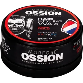 morfose-ossion-hair-styling-wax-mega-hold-mocne-utrwalenie-fryzury-150ml